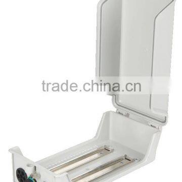 20pair outdoor DP box