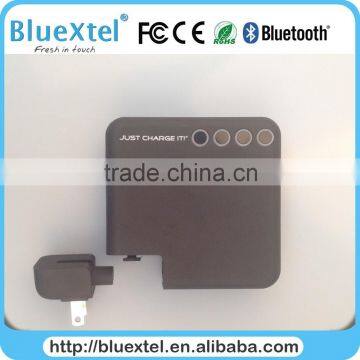 TOP Selling Stereo Sports Li-Polymer Battery Power Bank photo-2