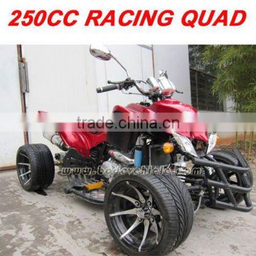 250CC RACING QUAD BIKE (MC-365)