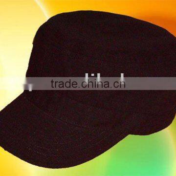 Service cap/military cap/army cap/hat