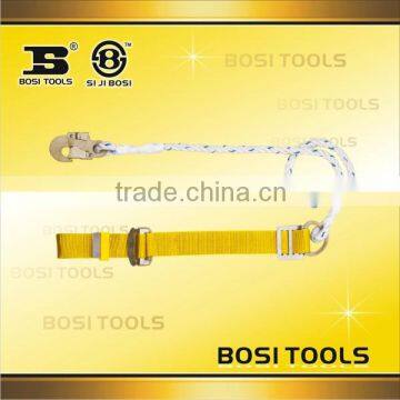 Protective Safety Belt