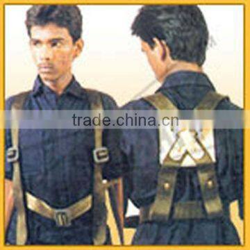 Half Body Safety Belt / Harness Belt