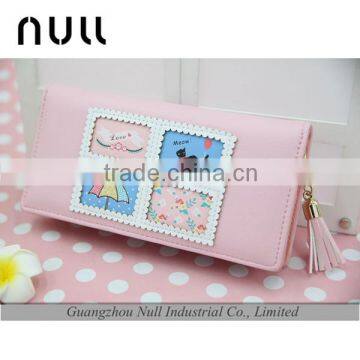 High Quality Cell Phone Use Cheap Cute Purses for Girls photo-2