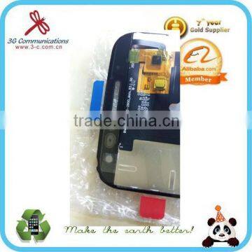 lcd for Moto G3 lcd display lcd screen, for Moto G3 display lcd screen assembly lcd with touch screen digitizer replacement