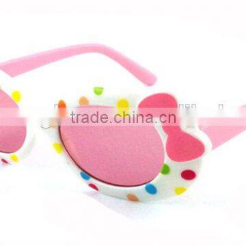 wholesale children sunglasses