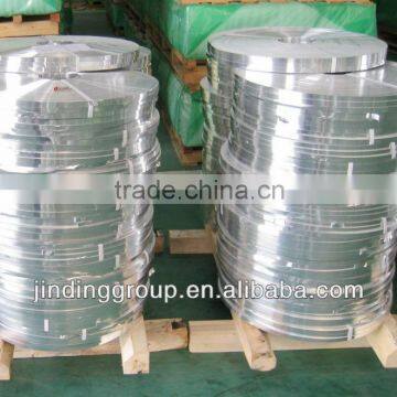 aluminum strip for window