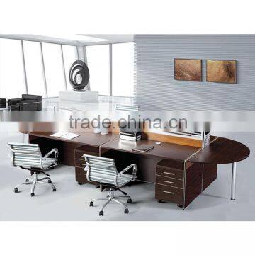 office desk partition office workstation system