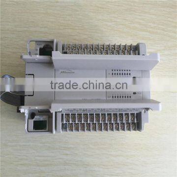 Chinese Micro Plc With High Speed Counter Online photo-2