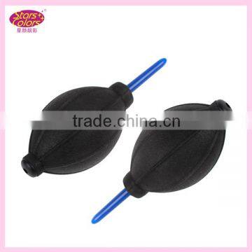 Profession Good quality eyelash extension drying ball