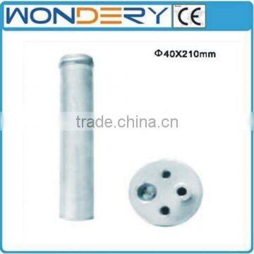 Customized Auto Condenser Parts: Dryer (Filter) 6091