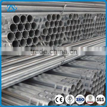 Hot Sell Galvanized Steel Pipe From Tianjin