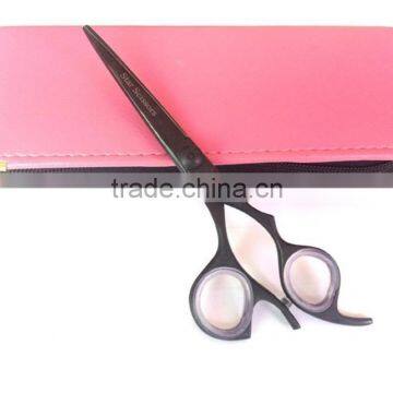 Hair Shears Scissors