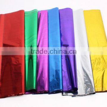 Holographic Rear Projection Film Laser Printer photo-4