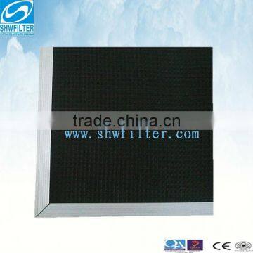Nylon Mesh pre-Filter