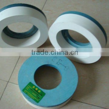 CE-3 glass polishing wheel