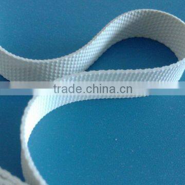 Shanghai high quality textured latex tape