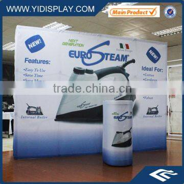 Google Banner Display Ads photo-4