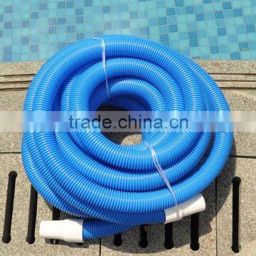 2016 Practical Flexible Vacuum Hose Swimming Pool Cleaner photo-2