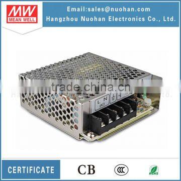 Mean Well UL CB EMC CCC 35W 12V Power Supply 12V 3A Power Supply Power Supply photo-2
