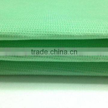 2013 NEW Stitch Bonded Nonwoven fabric for shoes lining