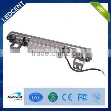Cheaper RGB LED DJ Bar LED Mega Bar LED Lighting Bar photo-6