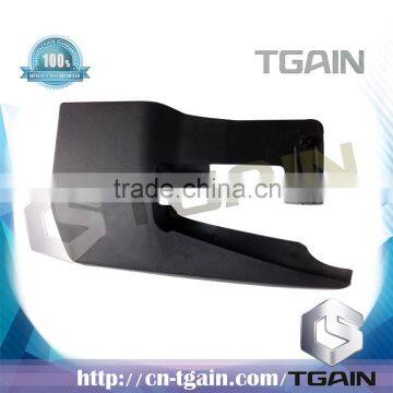 Sprinter Mudflap 9068820104 A9068820104 for Sprinter 906-TGAIN