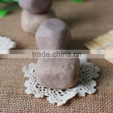 Red Wine Pure Essence Ingredient Organic Bath Beauty Soap photo-5