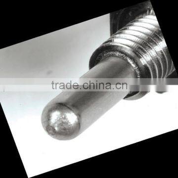 Laser Spot Welding Machine for Mould Repairing photo-2