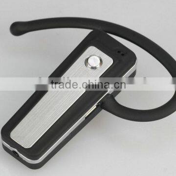 720P Mini Bluetooth earphone Camera