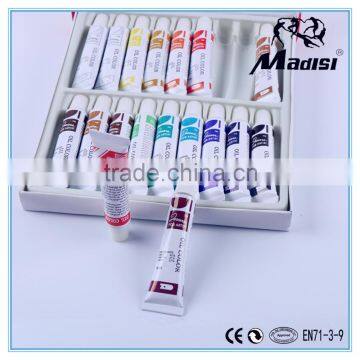 12/18 Pcs Oil Painting in Stock photo-2