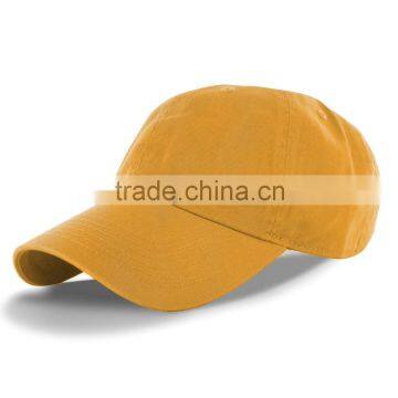 Cheap Custom Promotional Baseball Caps 6 Panel Plain Baseball Hat Light Cotton Blank Baseball 5 Panel Cap Hat