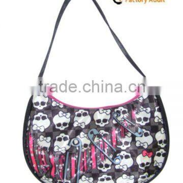 2013 Fashional Ladies Handbags