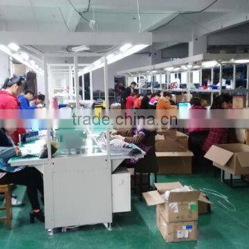 Magnetic Switch Sensor photo-5