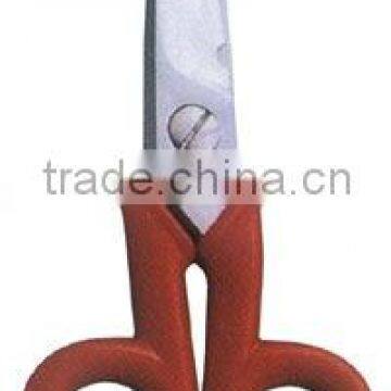 Utility scissors