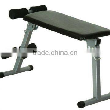 Multi Gym AB Bench cheap for KIds and Woman