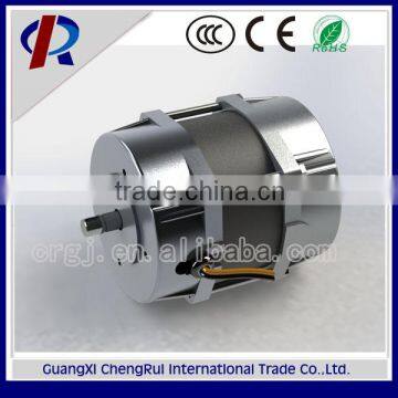 Good quality Energy-efficience 220v 300w ac motor