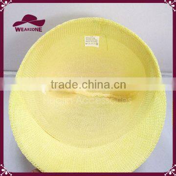 Baby Child 3D Cartoon Fish Knitting Ride Hat photo-6