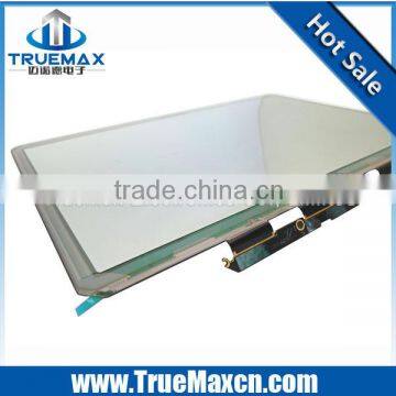 For Macbook Pro A1425 LCD Screen Display Replacement photo-2