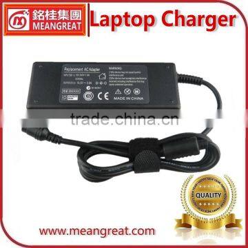 Notebook Ac Adapter For Sony 19.5V 3.9A 76W