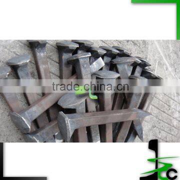 Railway Dog Spikes photo-4