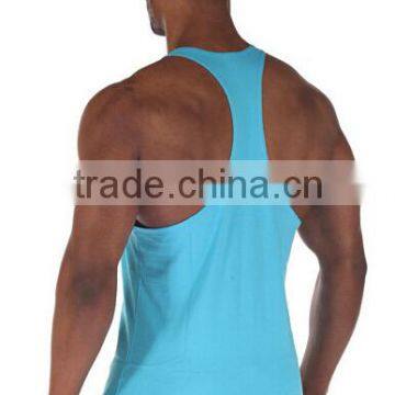 men workout tank tops, custom color tank tops