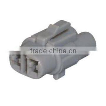 Auto Plug DJ7026-2-21