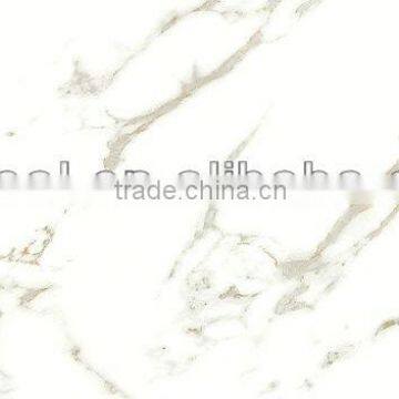 300X600 New Ceram 3D Inkjet Printing Tiles Wall photo-3