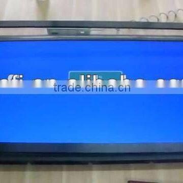 Infrared touch screen /Panel, IR touch frame, Any special-size can be customized