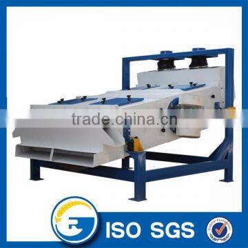 Goldrain Fine Powder High Efficiency Vibration Sieve/Separator Sifter/Powder Sieving Machine