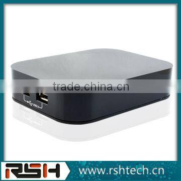 Full HD Media Player 1080P HDMI Out MKV AVI MP4 RM RMVB