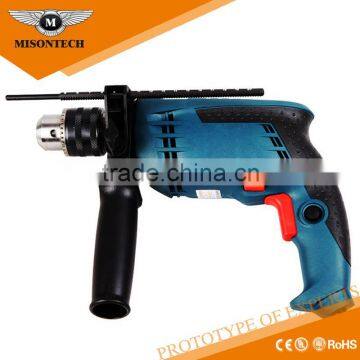 cnc service rapid prototype High quality plastic model manufacture rubber prototype