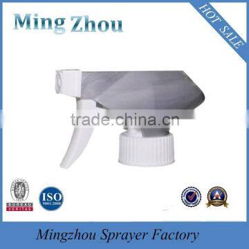 MZ-E New structure 28/400 28/410 28/415 plastic hand trigger sprayer