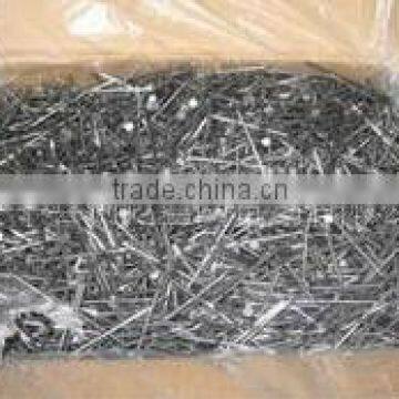 2 inch common wire nails made in China