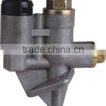 6CT8.3 Engine 3936318 Fuel Feed Pump